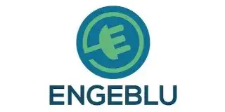 Engeblu
