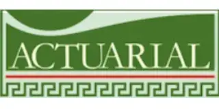 Actuarial Assessoria e Consultoria Atuarial