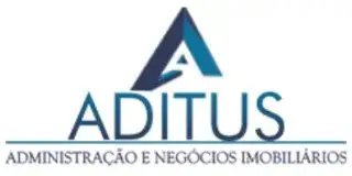 Aditus Administração e Negócios Imobiliários
