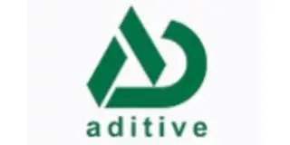 Aditive Plásticos