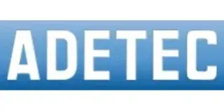 Adetec Indústria e Comércio de Caldeiras e Aquecedores