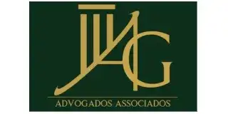 Ademar Gomes