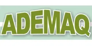 Ademaq Indústria e Comércio de Máquinas