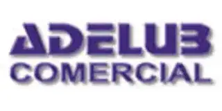 Adelub Comercial