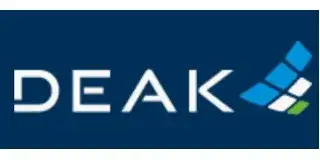 Deak Sistemas Produtos Informática