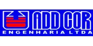 Add Cor Engenharia