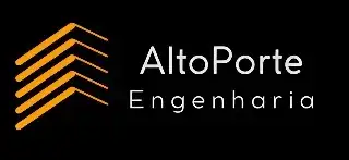 AltoPorte Engenharia