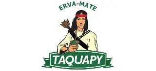 TAQUAPY | Erva-Mate para Chimarrão