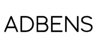 ADBENS | Administração de Condomínios e Imóveis