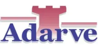 Adarve Indústria e Comércio