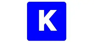 KROTEC | Desenvolvimento de Sistemas
