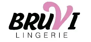 Bruvi Lingerie