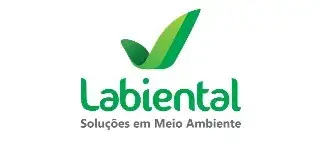 LABIENTAL | Soluções em Meio Ambiente