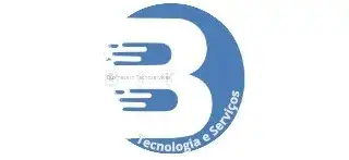 Bit Acesso Tecnoservices