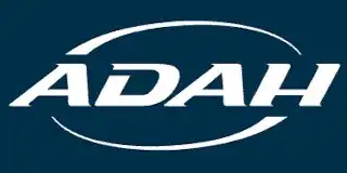 Adah Indústria Comércio Instrumentos Musicais