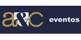 A e C Eventos e Promoções