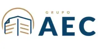 AeC Assessoria Empresarial e Contábil