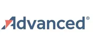 Advanced Informatica