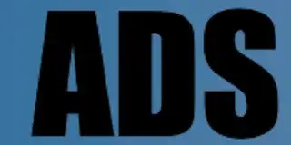 Ads Indústria e Comércio de Feltros