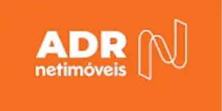 ADR IMÓVEIS
