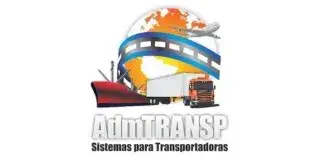 Admtransp Softwares