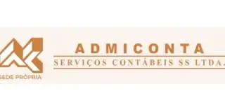 Admiconta Serviços Contabéis