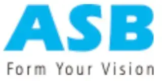 Nissei Asb Sudamerica