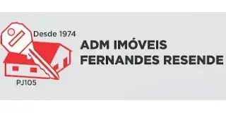 Administração de Imóveis Fernandes Resende