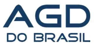 Agd do Brasil Comércio Internacional e Representação