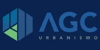 Agc Imóveis