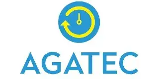 AGATEC I Manômetros e Termômetros Industriais