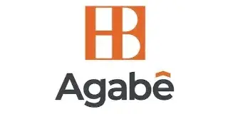 Agabe Indústria Comércio Importação Exportação