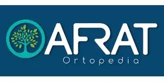 Afrat Assistência em Fraturas e Ortopedia