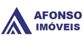 Afonso Imóveis