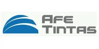 Afe Tintas