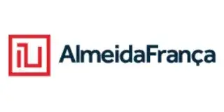 Almeida França Engenharia