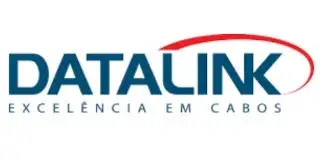 DATALINK | Excelência em Cabos