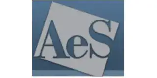 Grupo AeS