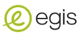Egis Aeroservice