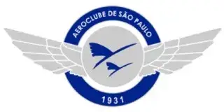 Aeroclube de Sao Paulo