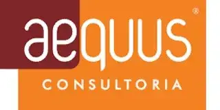 Aequus Consultoria