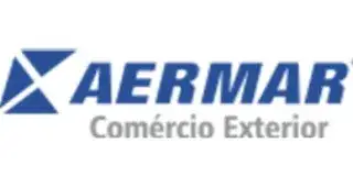 Aermar Comercio Exterior