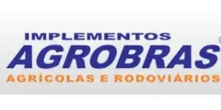 Agrobrás Indústria e Implementos Agrícolas