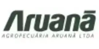 Agropecuária Aruanã