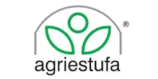 AGRIESTUFA | Estufas Agrícolas