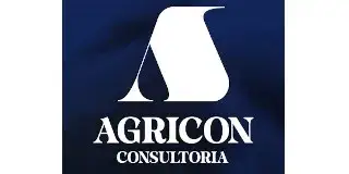 Agricon Consultoria