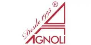Agnoli Sancat Equipamentos Têxteis Indústria e Comércio
