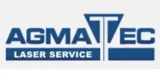 AGMATEC I Corte a Laser