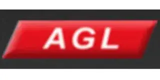 Agl Informática