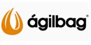 Agilbag - Indústria de Containers e Embalagens Flexíveis